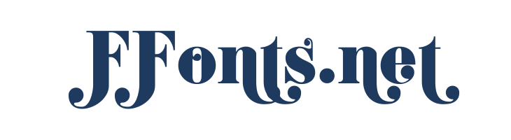 K22 Didoni Swash font — Lorem ipsum body text preview