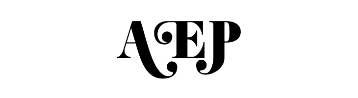 K22 Didoni Swash  Free Fonts Download