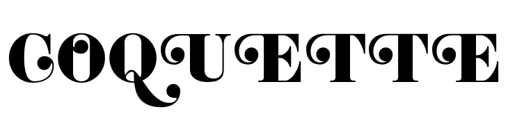 K22 Didoni Swash  Free Fonts Download