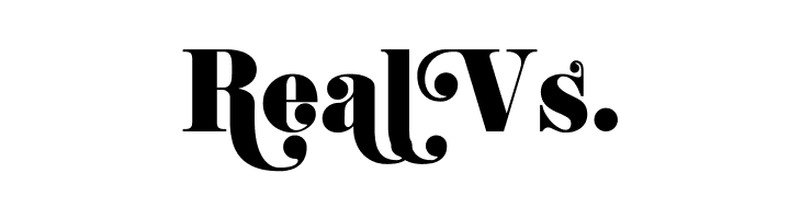 K22 Didoni Swash  Free Fonts Download