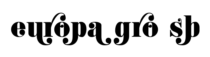 K22 Didoni Swash  Free Fonts Download