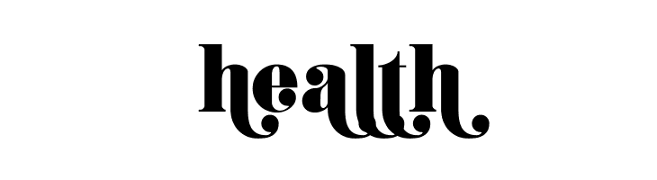 K22 Didoni Swash  Free Fonts Download