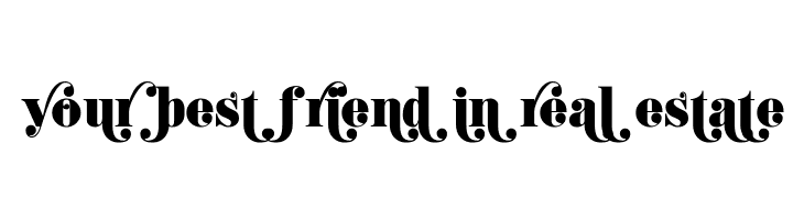 K22 Didoni Swash  Free Fonts Download