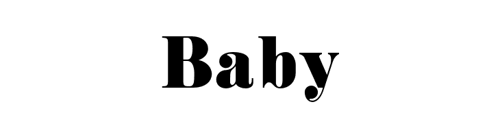 K22 Didoni  Free Fonts Download