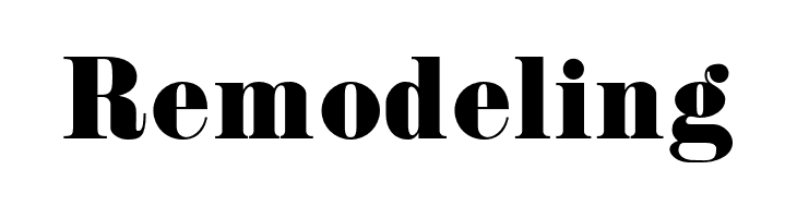 K22 Didoni  Free Fonts Download