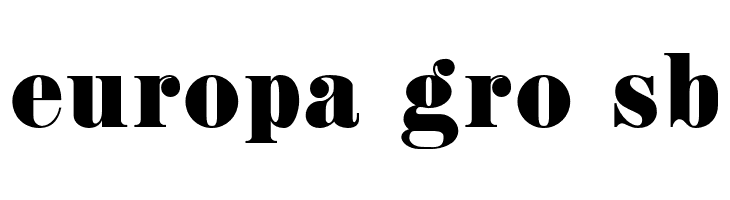 K22 Didoni  Free Fonts Download