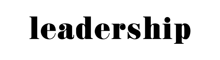 K22 Didoni  Free Fonts Download