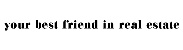 K22 Didoni  Free Fonts Download