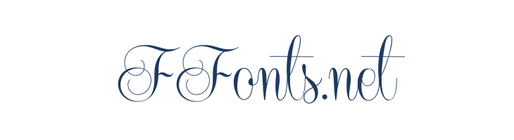 CenteriaScriptDemo font — Lorem ipsum body text preview