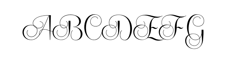 CenteriaScriptDemo  Free Fonts Download