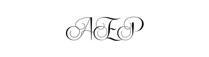 CenteriaScriptDemo  Free Fonts Download