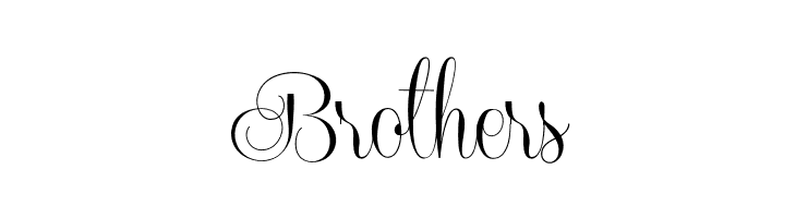 CenteriaScriptDemo  Free Fonts Download