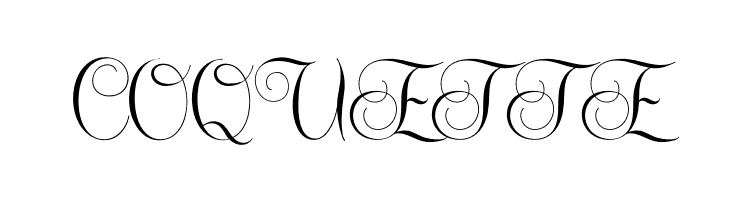 CenteriaScriptDemo  Free Fonts Download