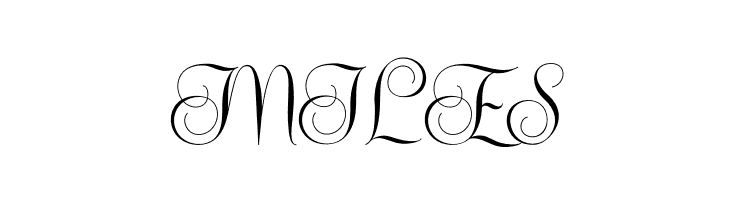 CenteriaScriptDemo  Free Fonts Download