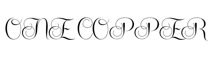 CenteriaScriptDemo  Free Fonts Download