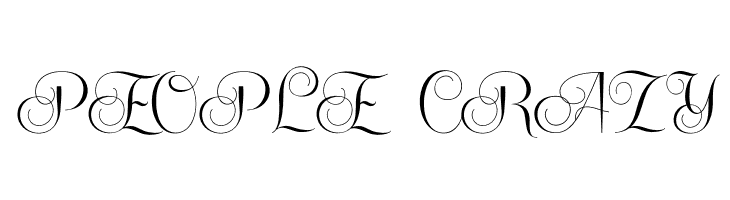 CenteriaScriptDemo  Free Fonts Download