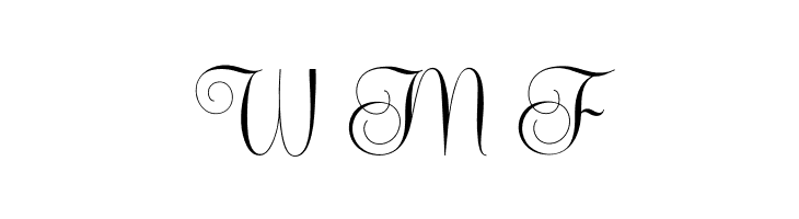 CenteriaScriptDemo  Free Fonts Download