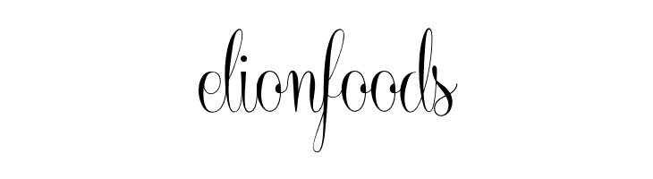 CenteriaScriptDemo  Free Fonts Download