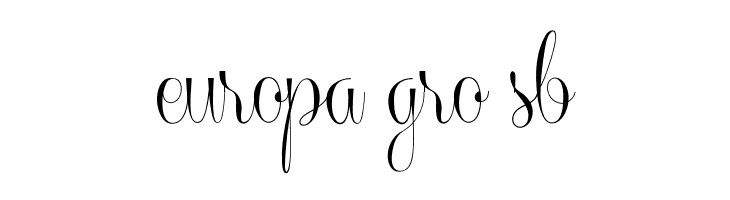 CenteriaScriptDemo  Free Fonts Download