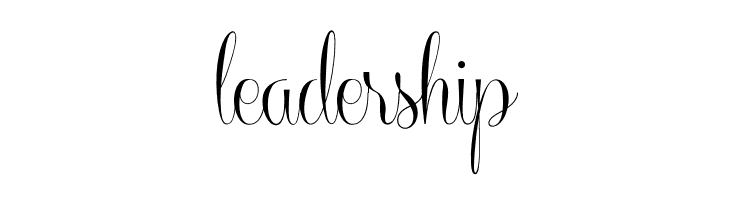 CenteriaScriptDemo  Free Fonts Download