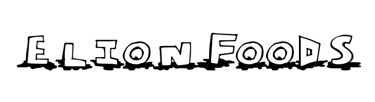 LeakingType  Free Fonts Download