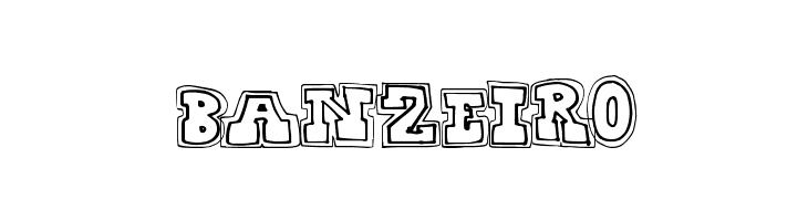 CollegeDropout  Free Fonts Download