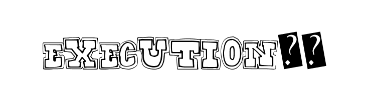 CollegeDropout  Free Fonts Download