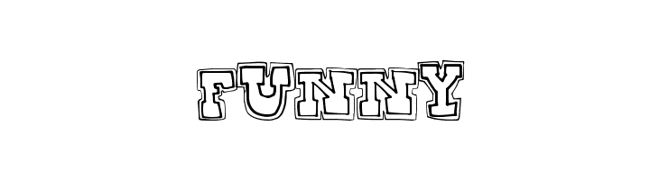 CollegeDropout  Free Fonts Download