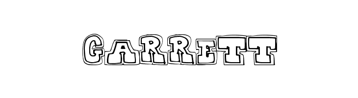 CollegeDropout  Free Fonts Download