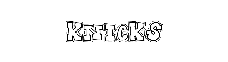 CollegeDropout  Free Fonts Download