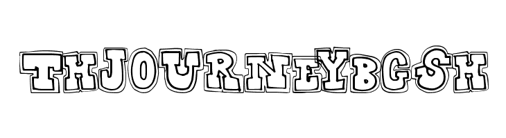 CollegeDropout  Free Fonts Download
