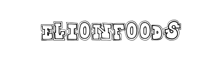 CollegeDropout  Free Fonts Download