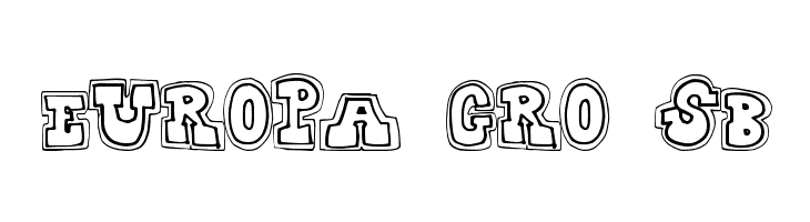 CollegeDropout  Free Fonts Download