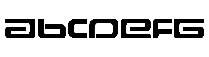 Raveflire  Free Fonts Download