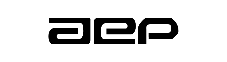 Raveflire  Free Fonts Download