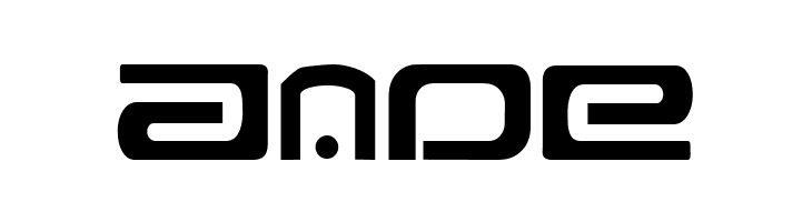 Raveflire  Free Fonts Download