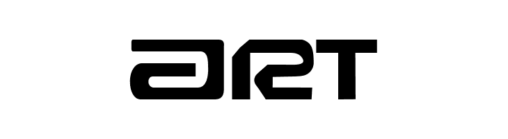 Raveflire  Free Fonts Download
