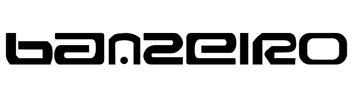 Raveflire  Free Fonts Download