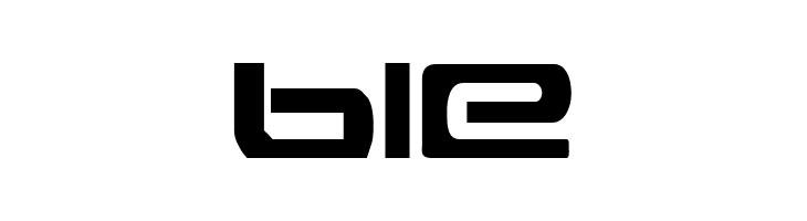 Raveflire  Free Fonts Download