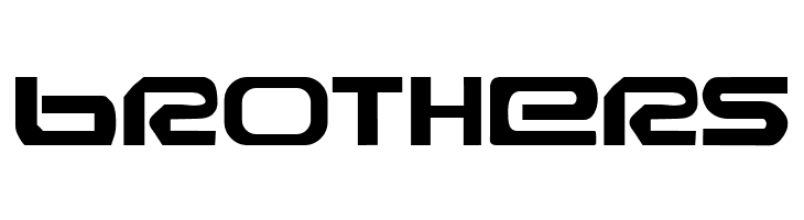 Raveflire  Free Fonts Download