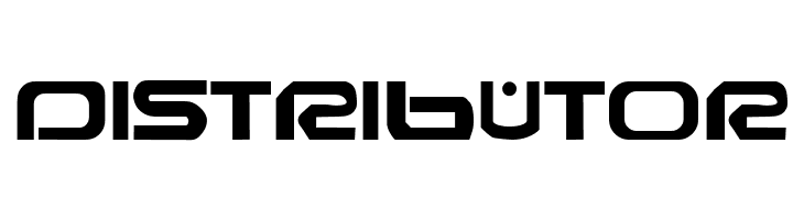 Raveflire  Free Fonts Download