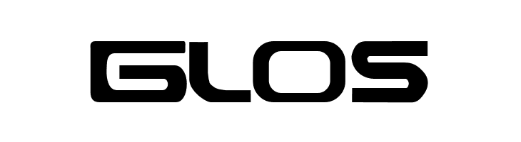 Raveflire  Free Fonts Download