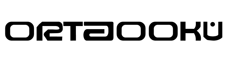 Raveflire  Free Fonts Download