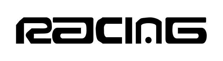 Raveflire  Free Fonts Download