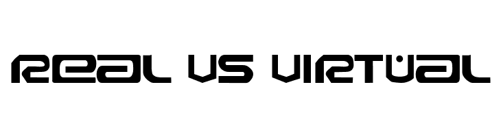 Raveflire  Free Fonts Download