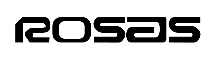 Raveflire  Free Fonts Download