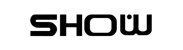 Raveflire  Free Fonts Download