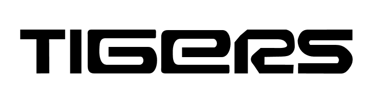 Raveflire  Free Fonts Download