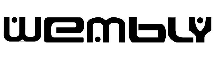 Raveflire  Free Fonts Download