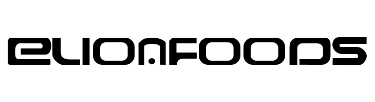 Raveflire  Free Fonts Download